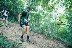 BIB: 
                            <button type="button" onclick="openModal(28161155)" class="btn btn-primary btn-sm float-right btn-popup" data-toggle="modal" data-target=".modal-high-quality">
                        <i class="fas fa-shopping-cart"></i> Add to Cart
                    </button>
                                            <button type="button" onclick="isThisMe(28161155, true)" class="btn btn-success btn-sm float-right btn-popup btn-isme hidden" data-toggle="tooltip" data-placement="bottom" title="นี่คือรูปของคุณใช่ไหม คลิกที่นี่เพื่อเอาเข้าอัลบั้ม">
                        <i class="fas fa-plus"></i> Add to album
                    </button>
                    <button type="button" onclick="isThisMe(28161155, false)" class="btn btn-warning btn-sm float-right btn-popup btn-isnotme hidden">
                        <i class="fas fa-ban"></i> Remove from album
                    </button>